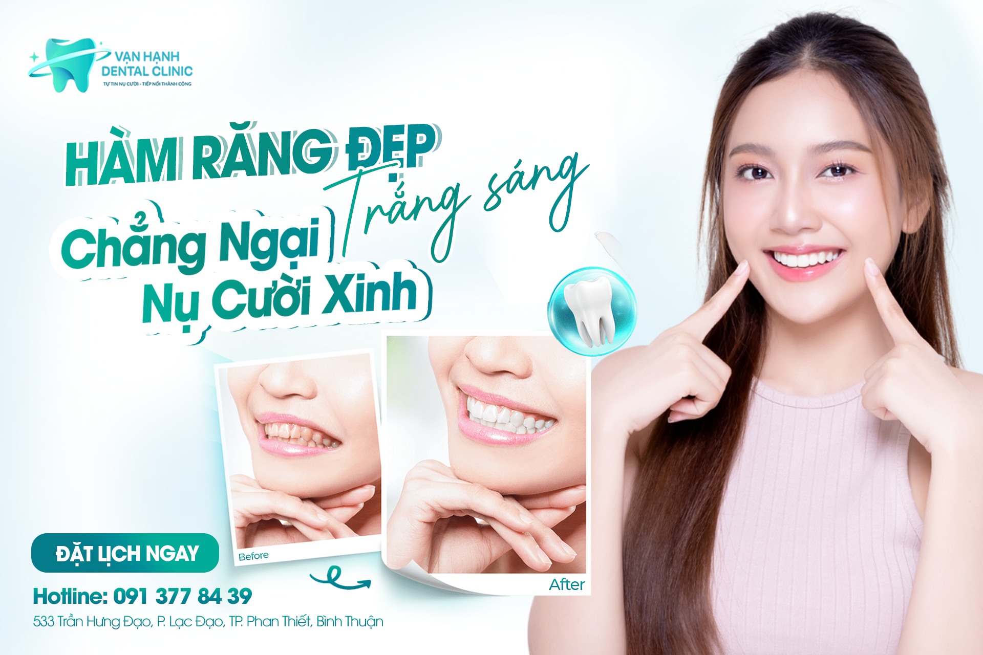Banner tin tức
