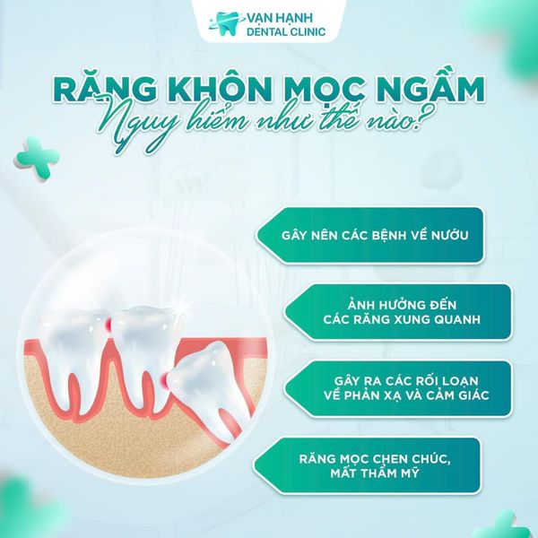 Banner tin tức