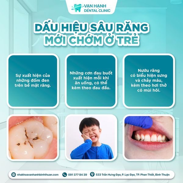 Banner tin tức