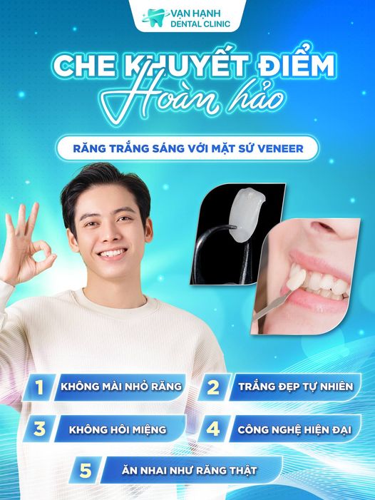 Banner tin tức