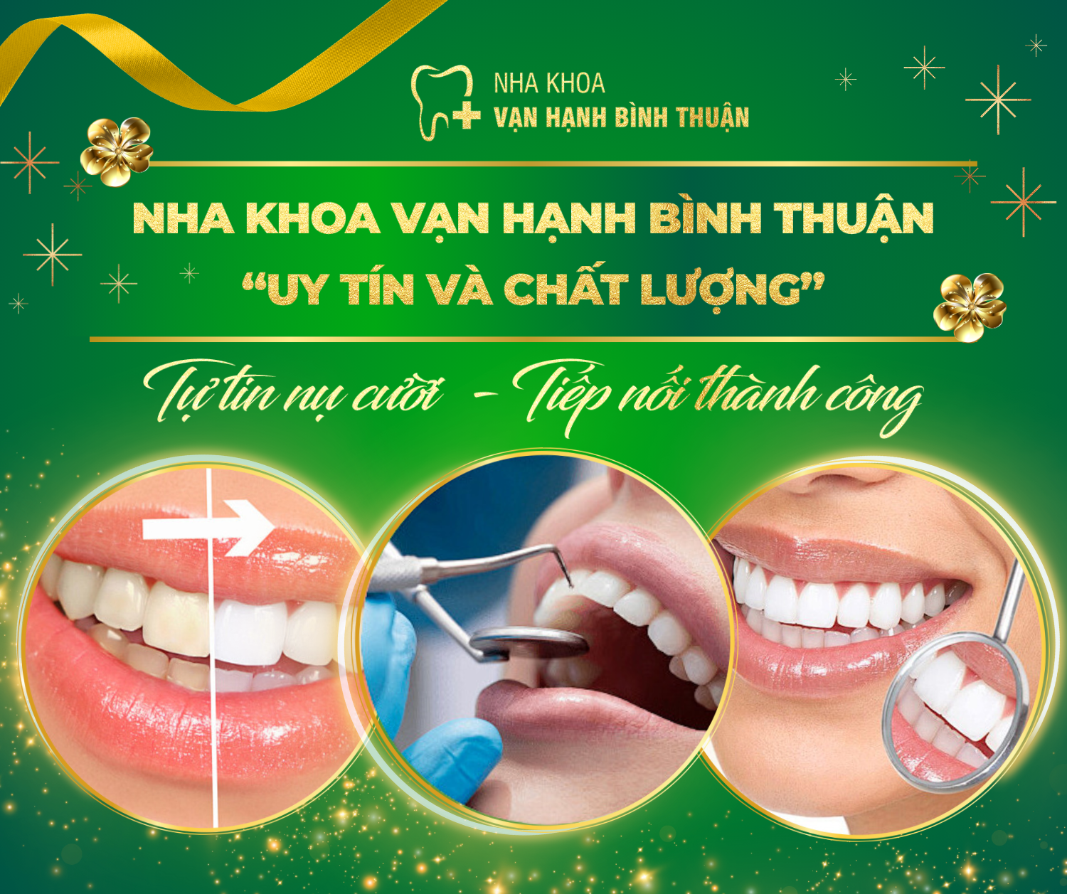 Banner tin tức