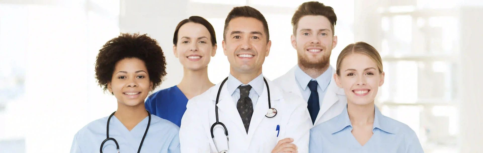 Banner dịch vụ
