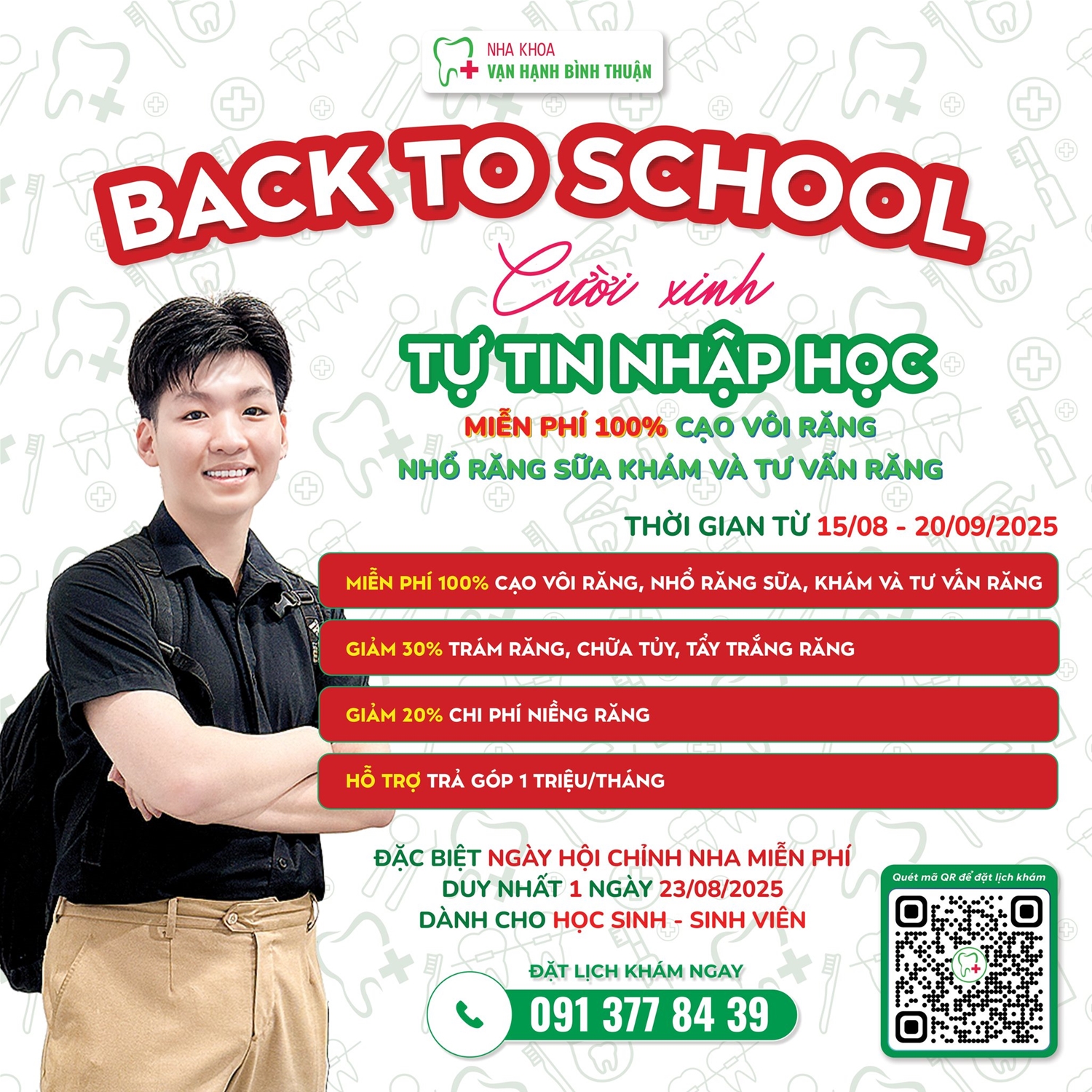 Banner tin tức